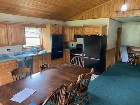 4 COVINGTON ST, FORT COVINGTON HAMLET, NY 12937, photo 5 of 20