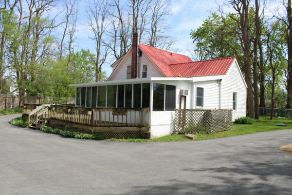 1264 STATE ROUTE 3, PLATTSBURGH, NY 12901 - Image 1
