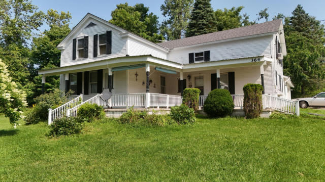 364 PORT DOUGLAS RD, KEESEVILLE, NY 12944 - Image 1