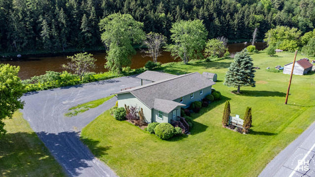 1651 STATE ROUTE 9N, AU SABLE FORKS, NY 12912 - Image 1