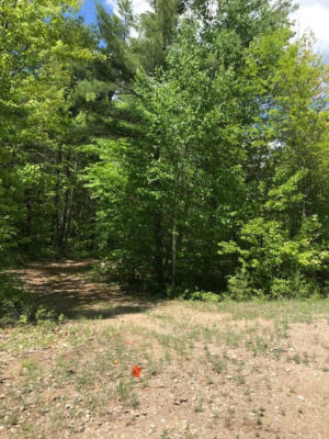 LOT 7 SHIRLEY'S WAY, AUSABLE FORKS, NY 12912, photo 4 of 5