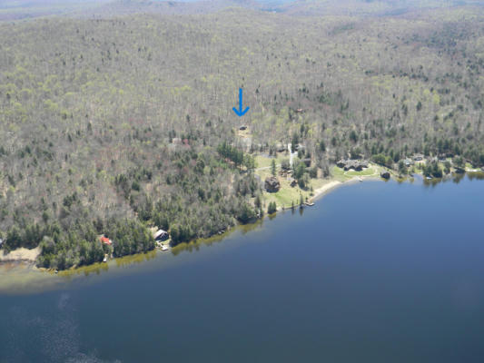 00 S SHORE ROAD, OLD FORGE, NY 13420 - Image 1