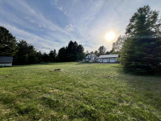 4042 COUNTY ROUTE 26, VERMONTVILLE, NY 12989 - Image 1