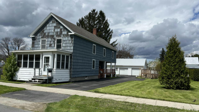 86 STATE ST, ROUSES POINT, NY 12979 - Image 1