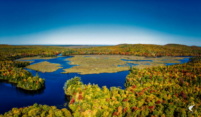 0 TWIN PONDS PRESERVE, MALONE, NY 12953 - Image 1