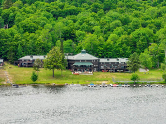 656 HOLLYWOOD HILLS ROAD # 15, OLD FORGE, NY 13420 - Image 1