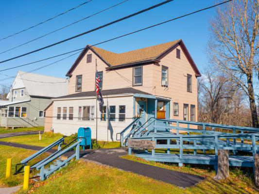 39 WALLER ST, PIERCEFIELD, NY 12973 - Image 1