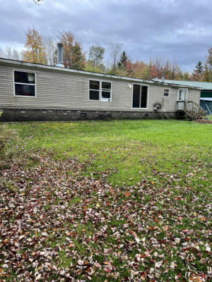 1453 COUNTY ROUTE 24, CHATEAUGAY, NY 12920, photo 2 of 17